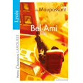 thumbnail image 2 of Bel-Ami, 2 of 3