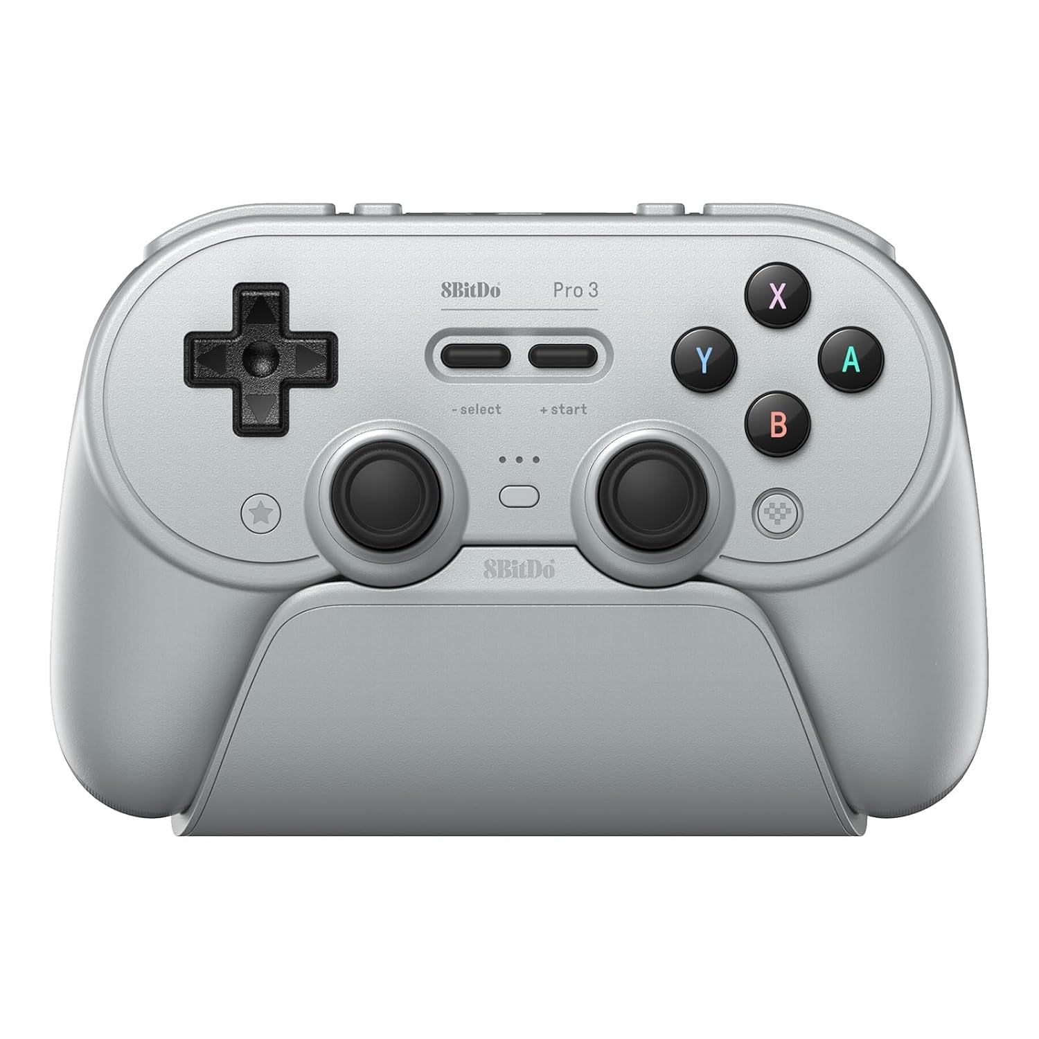  Quest 2 本体＋純正コントローラー左右 VRPark Original Left Hand Controller, Oculus Quest 2 Compatible