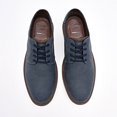 thumbnail image 3 of ZAPATO NEGRO TOTAL AZUL 141339, 3 of 4
