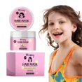 thumbnail image 4 of Mascarilla Capilar XWSHYW 100 ml Crema Hidratante Acondicionadora, 4 of 6