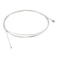 thumbnail image 3 of Cable para Cambio de Bicicleta Tandem 1.2x3000mm, 3 of 3