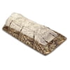 FINAL APPROACH Water Moccasin Blind, Realtree