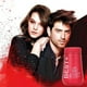 thumbnail image 4 of 2 Polvos para Peinar el Cabello Polvo para Dar Volumen Al Cabello Polvo Texturizador para Peinar el Cabello para Hombres y Mujeres ANGGREK Otros, 4 of 8