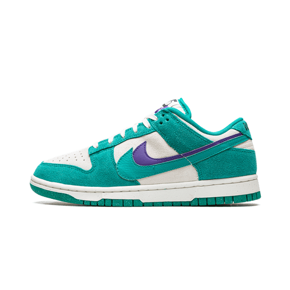 NIKE WOMENS DUNK LO MNS Womens "85" DO9457 101 DO9457 101 from Stadium Goods