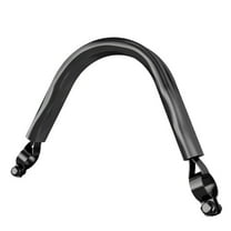 Can-Am OEM Mud Strap, 715003053