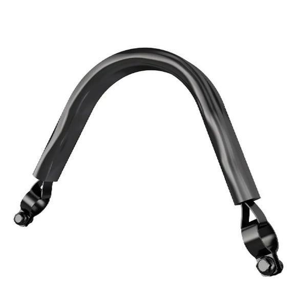 Can-Am OEM Mud Strap, 715003053