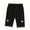 Black, variant on LWNYDPLSD Girls Pants Size 14-16 Black Sweat Pants Youth Football Pants Girls Sweat 10-12 Clothes for Girls Size 7-8 Clothes Kids Trendy Girls Clothes, White 4-5 Years