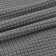 thumbnail image 3 of XmhyTop Funda de sofá de reposabrazos individuales, suave y elástica, Azul claro, 1 pieza, 3 of 5