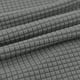 thumbnail image 3 of Zhuge Funda de sofá de reposabrazos individuales, suave y elástica, Negro, 1 pieza, 3 of 5