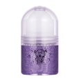 thumbnail image 2 of European And American Sequins Eye Shadow Sequins Gel Mermaid Face Body Milk Performance Stage 10Ml, Makeup Eye Shadow, 2 of 9