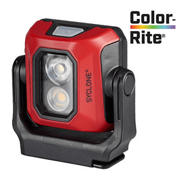 Streamlight 61510 Syclone USB Work Light