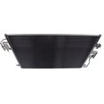 thumbnail image 4 of For 2008 Escape A/C Condenser Aluminum Core FO3030213 8L8Z19712J, 4 of 5