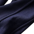 thumbnail image 6 of JLMSPLWG Pilates Trouser for Toddler Yoga Pants Teen Girl Relaxed Fit Solid Color Tights Girls Cool Legging Popular Stretchy Pantalones Kids Clothes, 6 of 8