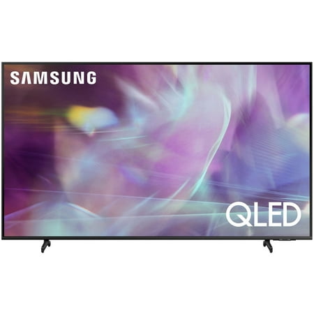 Samsung 43" Class 4K UHDTV (2160p) HDR Smart LED-LCD TV (QN43Q6DAAF)