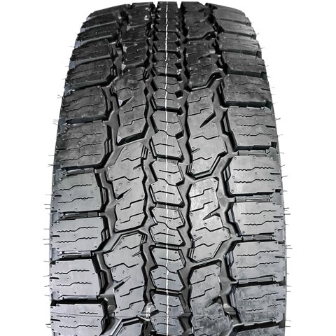 Eldorado Sport Fury AT4S 235/85R16 120/116R E 10 Ply a/t All Terrain Light Truck Tire simolary.com 13 Eldorado Sport Fury AT4S 235/85R16 120/116R E 10 Ply a/t All Terrain Light Truck Tire Simolary simolary.com 13