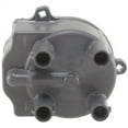 thumbnail image 5 of Distributor Cap and Rotor Kit, 5 of 5