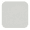 Beige, variant on AIRHOP 18 PCS Gym Floor Mat, EVA Foam Puzzle Gym Mat, High-Density Interlocking Foam Floor Tiles for Home Gym, Play Workout Garage Kitchen Flooring 12.6"x12.6"x0.4"