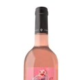 thumbnail image 3 of Pack de 2 Vino Rosado Señorio De Sarria Garnacha 750 ml, 3 of 3