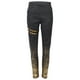 thumbnail image 1 of 1pc Pantalones de yoga cómodos Pantalones deportivos Pantalones de fitness de cintura alta para mujer, 1 of 6