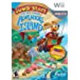 thumbnail image 3 of le Adventure - Nintendo Wii, 3 of 3