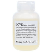 Davines LOVE Curl Enhancing Shampoo 2.5 oz