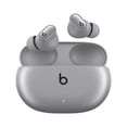 thumbnail image 1 of Beat_s Studi0- Wireless Bluetooth Noise Cancelling Headphones - Personalized Spatial Audio, USB-C Lossless Audio, Apple & Android Compatibility, Up to 40 Hours Battery Life;Plata, 1 of 4
