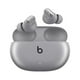 thumbnail image 1 of Maojin Bluetooth Headset Studio Buds+ True Wireless Noise Cancelling Earbuds Bluetooth Earphone Sweatproof Sport Headset With Mic Charging Case, 1 of 8