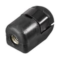 thumbnail image 2 of M6 Female Thread Gas Spring End Fitting Black Gas Spring Connector, 2 of 4