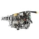 thumbnail image 5 of Cuerpo de válvula de transmisión automática JF017E CVT para NISSAN ALTIMA TEANA INFINITY RENAULT, 5 of 7