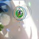 thumbnail image 3 of Wdftyju Campanilla de viento giratoria colgante de doble cara con pintura de diamante DIY (GSP207) Wdftyju 6pb1bd8xj5sd3zs1D07, 3 of 8