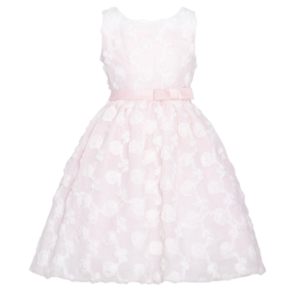 3t easter dresses