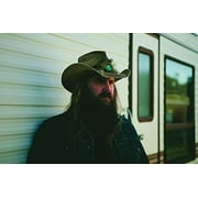 Chris Stapleton - From A Room: Volume 2 (Vinyl)