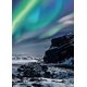 thumbnail image 1 of 30x40 Cm 5d Peinture Diamant Diy Complet,peinture Simple De La Pluie De Mtorites Diy Diamond Strass Toile Point De Croix Painting Par Numro Pour, 1 of 5