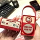 thumbnail image 4 of Mini altavoz Sanrio con Bluetooth y Hello Kitty de Anime, figura de acción con cámara retro, altavoz Sanrio, caja de sonido portátil, juguetes para niñas, regalos, 4 of 5