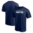 thumbnail image 3 of NFL Seattle Seahawks Mens Logo T-Shirt – All 32 Teams Available, 3 of 3