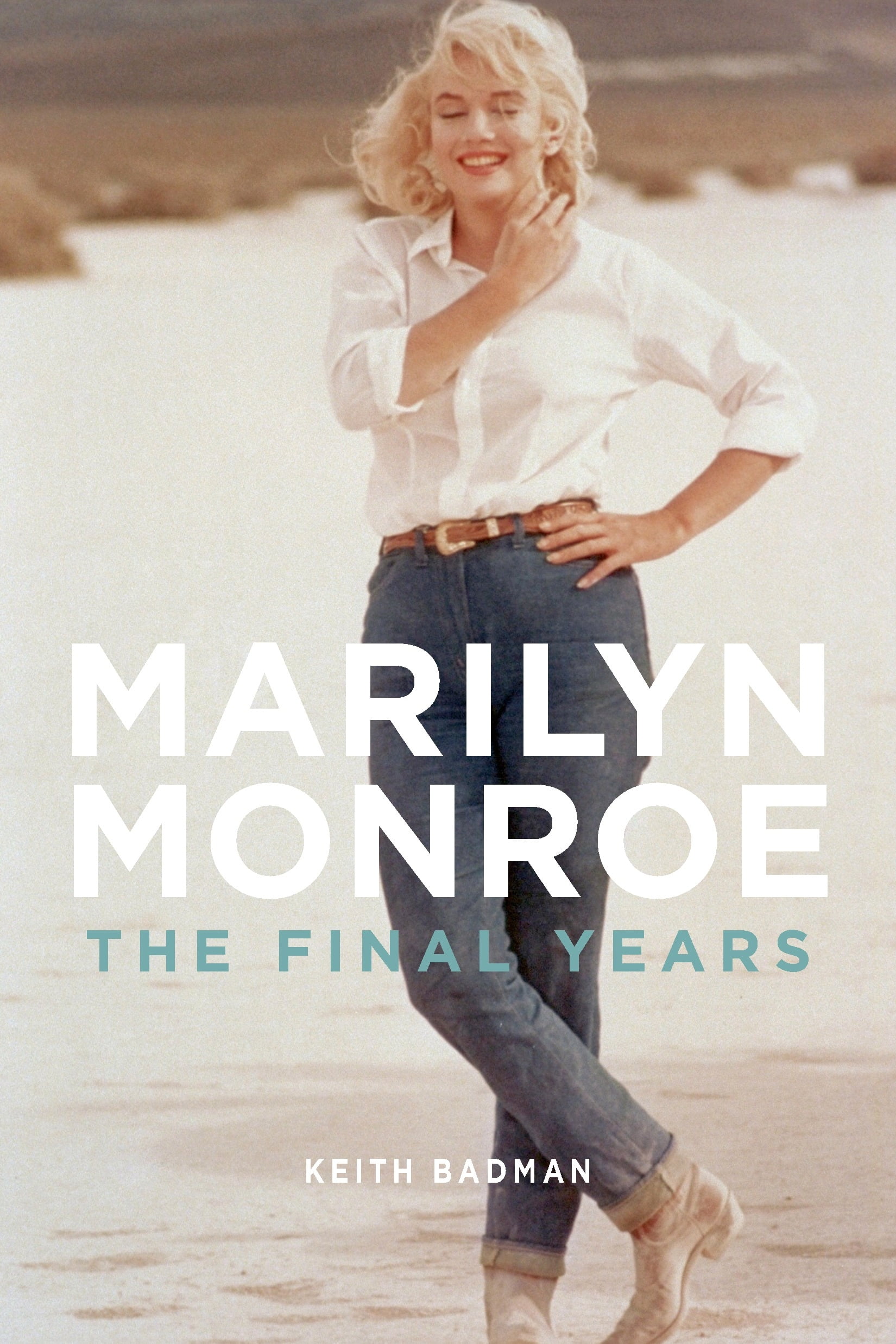 Мэрилин Монро с книгой. Marilyn Monroe Final Days. Мэрилин Монро Нелюбимая. Marilyn Monroe the Final Days DVD.