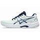 thumbnail image 1 of ASICS Gel Game 9 Pale Mint Blue Expanse W - 1042A211-300, 1 of 6