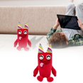 thumbnail image 3 of GARTEN OF BANBAN – Collectible Plush – Banban - Series 1, 3 of 8