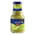 thumbnail image 1 of Salsa pesto Barilla topping 240 g, 1 of 4