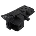 thumbnail image 3 of Car 84411445 Car Console Antislip Switch Button fit for GM For Cadillac, 3 of 6