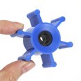 thumbnail image 4 of Replacement Impeller Accessories Fit For M18 Transfer Pumps Replaces 49-16-2771, 4 of 10