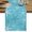 Aqua, Turquoise, Cyan, variant on Table Runners 70 Inches Long Dress Scarves, Vintage Ivory Starfish Farmhouse Coffee/Dining/Kitchen Table Decor, Holiday Table Runner, Summer Coastal Beach Marine Life 13x70 Inch