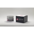 thumbnail image 2 of Serum antiedad Morgan Cosmetics Serum de día 50gr, 2 of 2