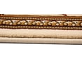 thumbnail image 5 of Rug Branch Majestic Collection Tapis oriental traditionnel, 5 of 5