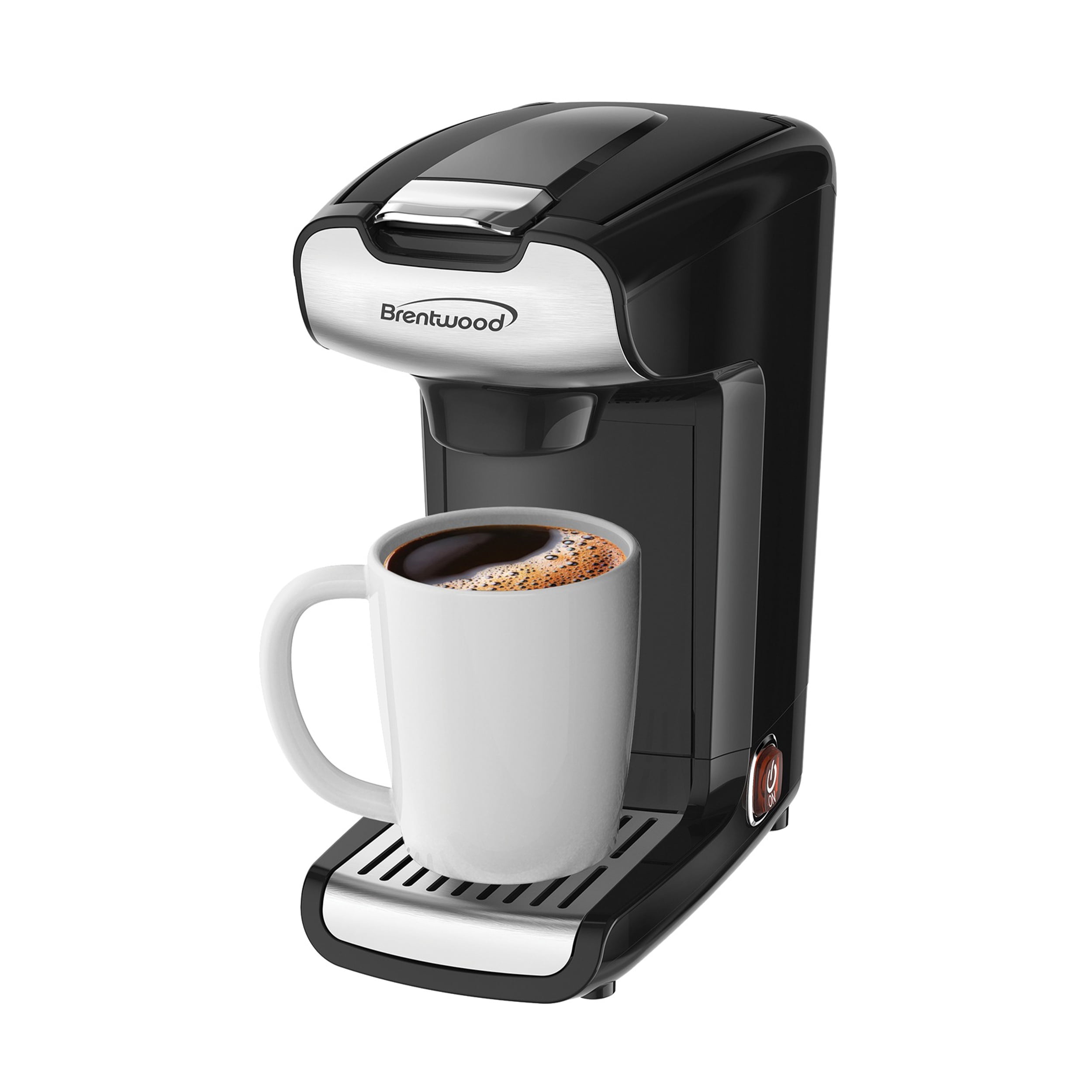 expresso k cups expresso k cups