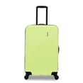 thumbnail image 6 of American Tourister Groove 3PC Set Hardside Spinner Luggage SP20/24/28 Celery Green, 6 of 11