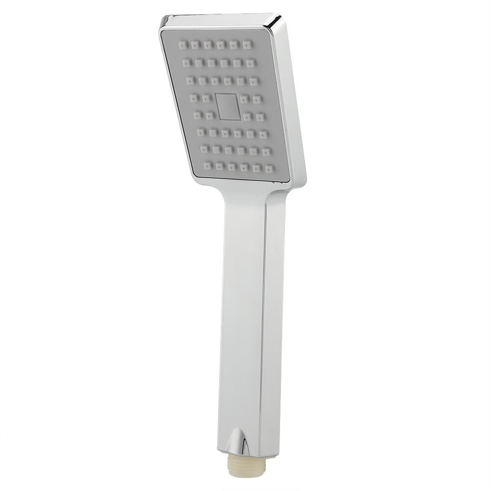 Brrnoo Electric 110V 6500W Tankless Water Heater Bathroom