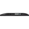 thumbnail image 4 of Viewsonic 24" 1080p Ergonomic IPS Docking Monitor with USB C and RJ45 and Daisy Chain IPS Monitor (VG2456), 4 of 7