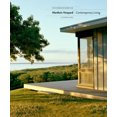 thumbnail image 1 of Martha's Vineyard: Contemporary Living, 1 of 2