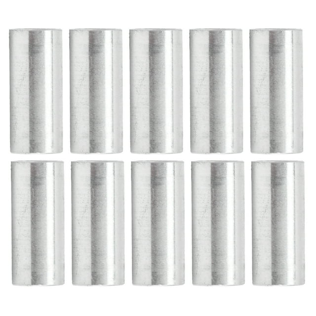 Standoff, Aluminum Alloy Round Column Spacer 14-22mm M4x0.7mm For DIY Model For Quadcopter 14mm